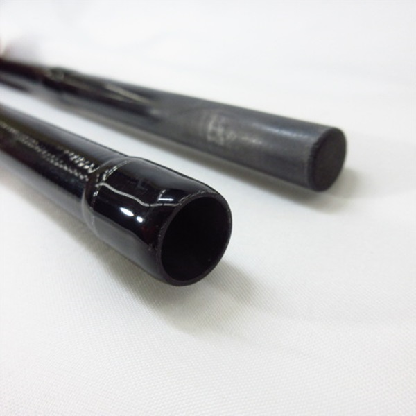 ２２ショアジギングＸ１００ＭＨ